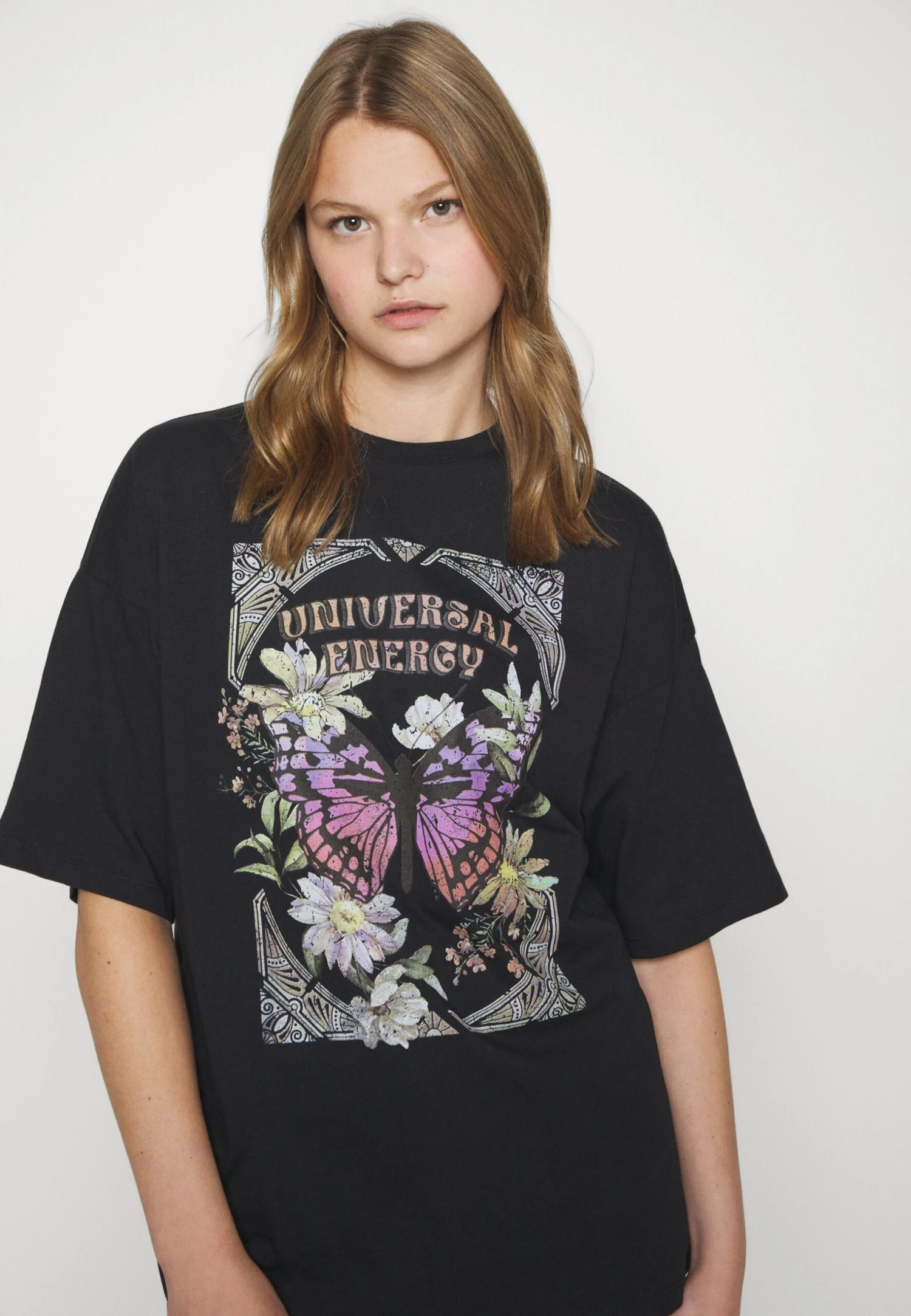 T-Shirt Con StampaBlack Donna T-shirt e top EV421D26J-Q11 Even&Odd T-Shirt Con StampaBlack Donna T-shirt E Top EV421D26J-Q11 -Even&Odd Negozio 3851a3257d8c4635af0fbc5a284b6014 scaled