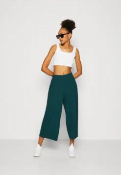 Even&Odd Pantaloni - Evergreen 3 Even&Odd Pantaloni - Evergreen -Even&Odd Negozio 388d22a24f4843aa826961382454c320 scaled