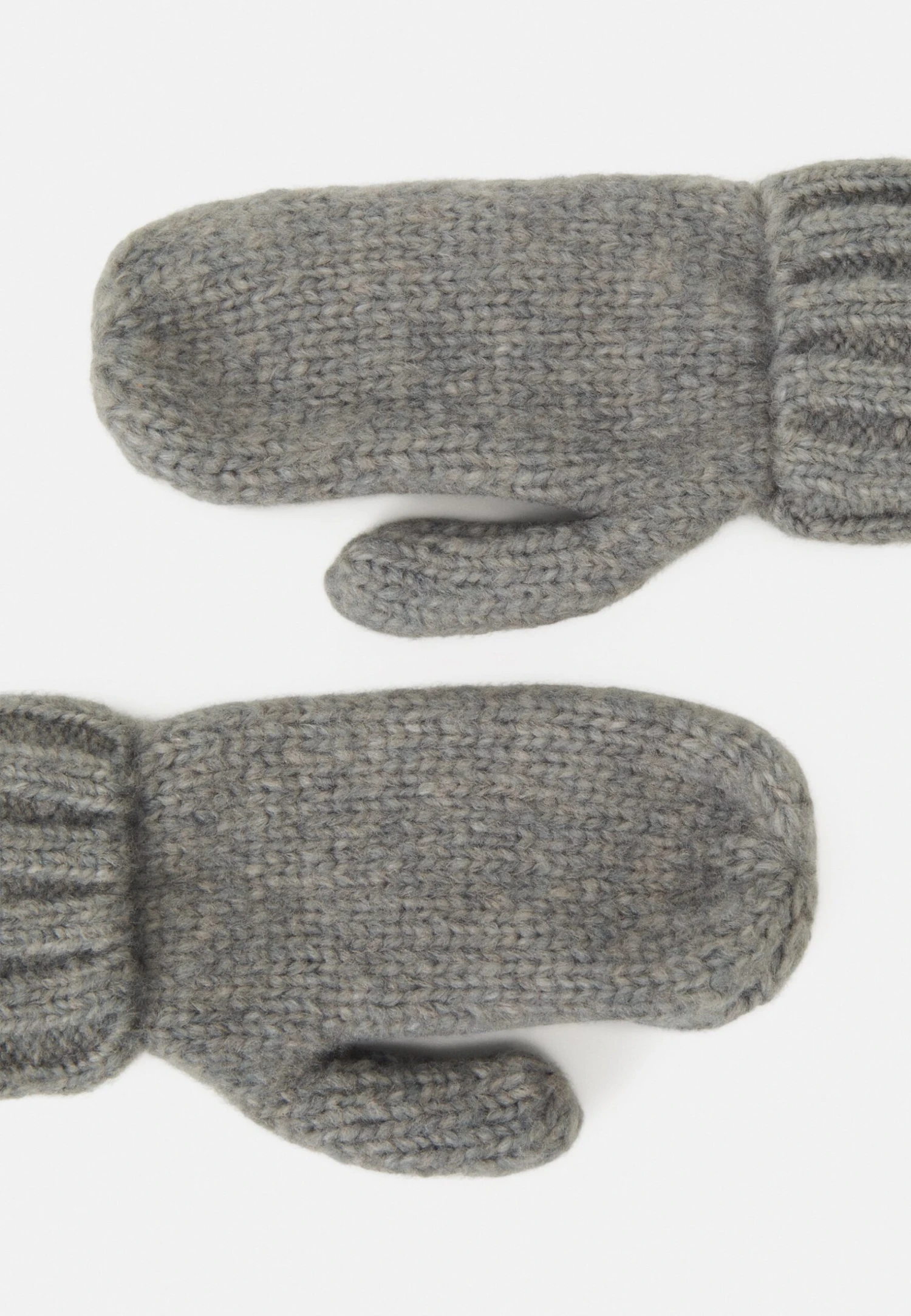 MuffoleGrey Donna Guanti EV451A03L-C11 Even&Odd MuffoleGrey Donna Guanti EV451A03L-C11 -Even&Odd Negozio 38d6f098633b4cee9098bc1a854b1d4f scaled