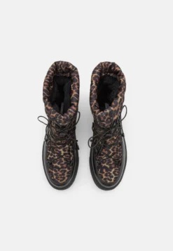 Even&Odd Snow BootStivaletti Con PlateauMulti-Coloured Donna Stivaletti EV411X025-T11 -Even&Odd Negozio 38e4b52cf91e4316961d04901587f324 scaled