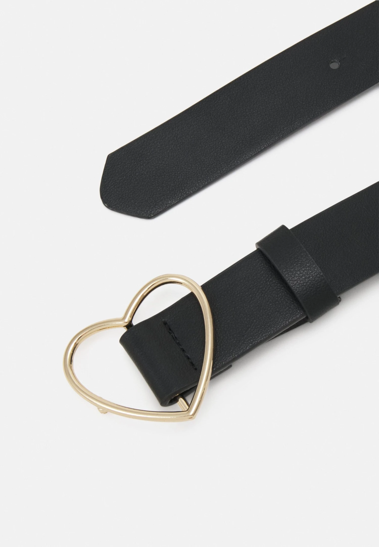 CinturaBlack Donna Cinture EV451D06C-Q11 Even&Odd CinturaBlack Donna Cinture EV451D06C-Q11 -Even&Odd Negozio 38f3f23d57d14dfbbbb560527ef27503 scaled