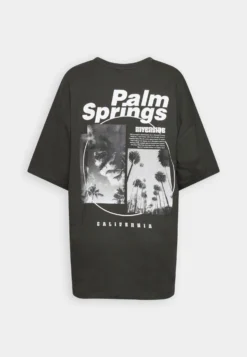 Even&Odd T-Shirt Con StampaAnthracite Donna T-shirt E Top EV421D21M-Q11 3 Even&Odd T-Shirt Con StampaAnthracite Donna T-shirt E Top EV421D21M-Q11 -Even&Odd Negozio 3903f0db61384e8e9096912fea1b6ca5 scaled