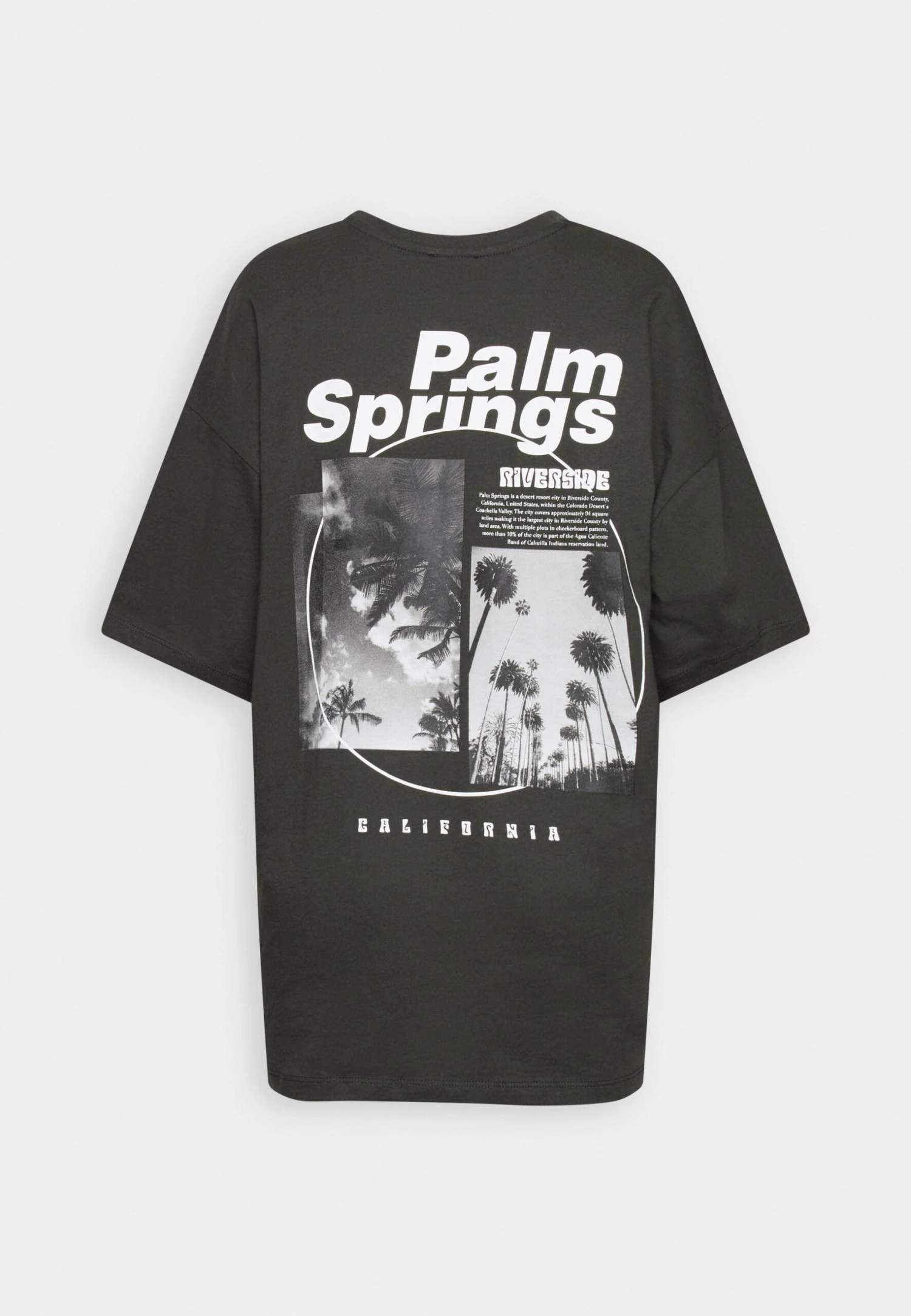 T-Shirt Con StampaAnthracite Donna T-shirt e top EV421D21M-Q11 Even&Odd T-Shirt Con StampaAnthracite Donna T-shirt E Top EV421D21M-Q11 -Even&Odd Negozio 3903f0db61384e8e9096912fea1b6ca5 scaled