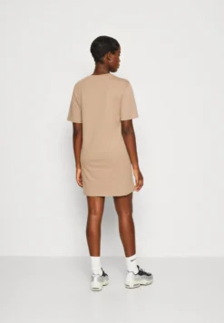 Even&Odd 2 PackVestito Di MaglinaWhite/Taupe Donna Vestiti EV421C11D-A12 -Even&Odd Negozio 39f1de09dcdb4d7d8113e485fceadb96 scaled