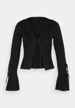Even&Odd Giacca LeggeraBlack Donna Giacche E Blazer EV421D262-Q11 -Even&Odd Negozio 3a15135bf1c341a08771680f9e417a50 scaled