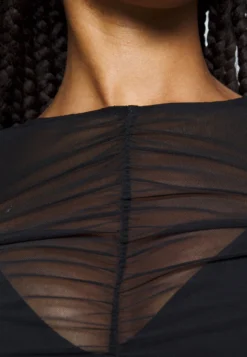 Even&Odd Racer Tule Top TopBlack Donna T-shirt E Top EV421D22D-Q11 7 Even&Odd Racer Tule Top TopBlack Donna T-shirt E Top EV421D22D-Q11 -Even&Odd Negozio 3a266a8c46c140c3a3e5c449305da5a4 scaled