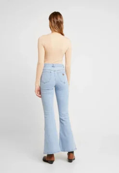 Even&Odd 2 PackMaglietta A Manica LungaTan/Black Donna T-shirt E Top EV421D19Z-B11 -Even&Odd Negozio 3a9805b9fd074a54b6147e930293bbf0 scaled