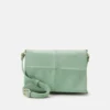 Even&Odd Borsa A TracollaGreen Donna Borse EV451H14S-M11
