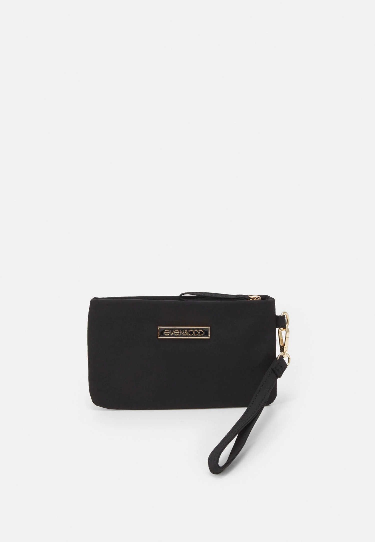PortafoglioBlack Donna Portafogli e portachiavi EV451F04J-Q11 Even&Odd PortafoglioBlack Donna Portafogli E Portachiavi EV451F04J-Q11 -Even&Odd Negozio 3aef507067fe4489b397b45456824c65 scaled