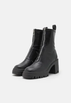 Even&Odd Stivaletti Con PlateauBlack Donna Stivaletti EV411N0IT-Q11 4 Even&Odd Stivaletti Con PlateauBlack Donna Stivaletti EV411N0IT-Q11 -Even&Odd Negozio 3b08fccf366946f488f195c8b4ba7b9a scaled