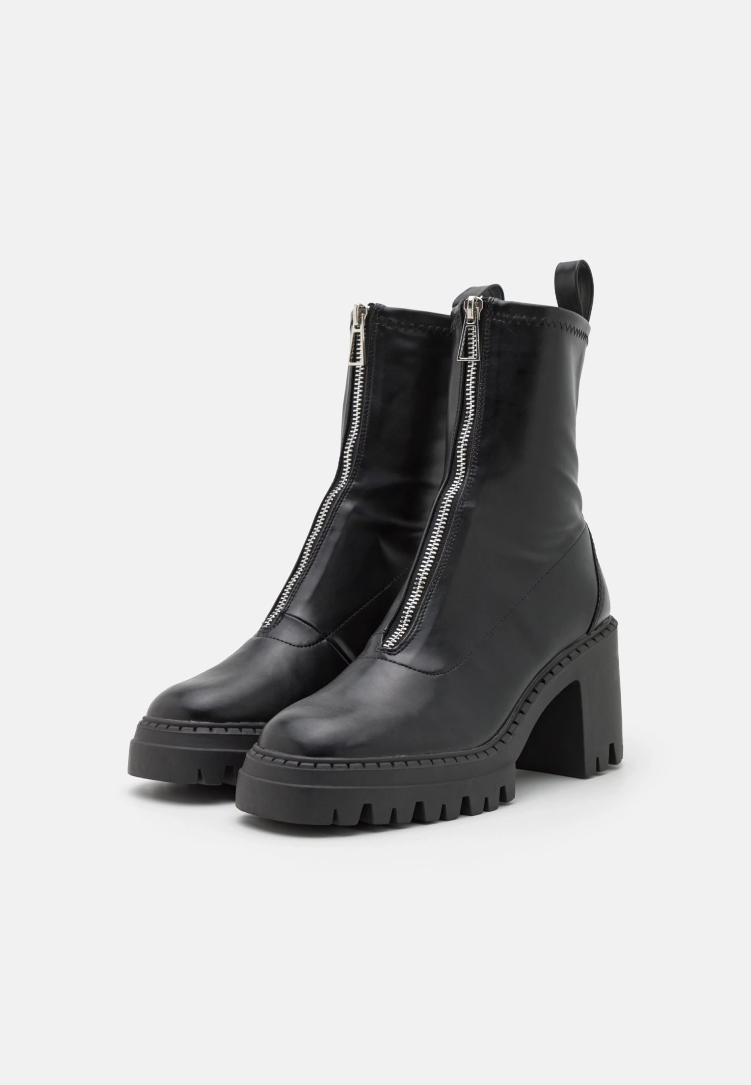 Stivaletti Con PlateauBlack Donna Stivaletti EV411N0IT-Q11 Even&Odd Stivaletti Con PlateauBlack Donna Stivaletti EV411N0IT-Q11 -Even&Odd Negozio 3b08fccf366946f488f195c8b4ba7b9a scaled