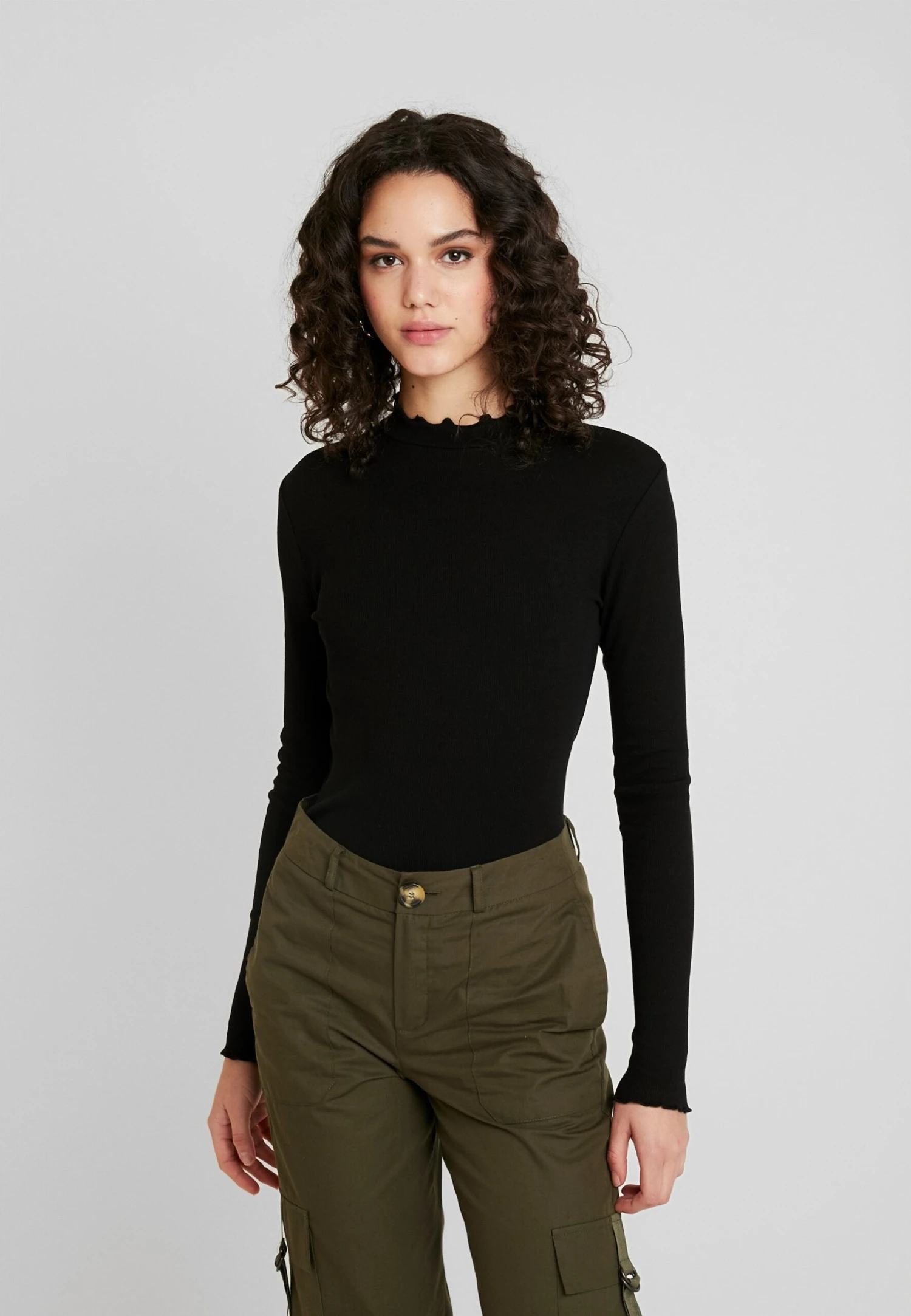 Maglietta A Manica LungaBlack Donna T-shirt e top EV421D19R-Q11 Even&Odd Maglietta A Manica LungaBlack Donna T-shirt E Top EV421D19R-Q11 -Even&Odd Negozio 3b3e3af0a2964bc3a9a8e12d75ddd289 scaled