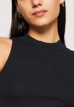 Even&Odd 2 PackTopDark Grey/Blue Grey Donna T-shirt E Top EV421D1WY-C11 -Even&Odd Negozio 3b3f08e33c7d4884ae6238bb71fe04a3 scaled