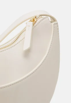 Even&Odd Borsa A Tracolla Offwhite Donna Borse EV451H146-A11 5 Even&Odd Borsa A Tracolla Offwhite Donna Borse EV451H146-A11 -Even&Odd Negozio 3b5526e02f084a8d8c2d66cd35ad480e scaled