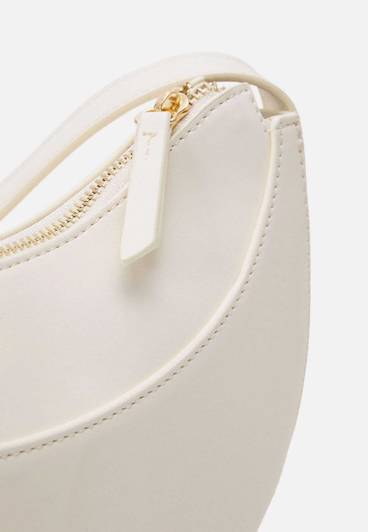 Borsa A Tracolla Offwhite Donna Borse EV451H146-A11 Even&Odd Borsa A Tracolla Offwhite Donna Borse EV451H146-A11 -Even&Odd Negozio 3b5526e02f084a8d8c2d66cd35ad480e scaled