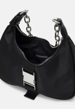 Even&Odd Borsa A ManoBlack Donna Borse EV451H14K-Q11 -Even&Odd Negozio 3c678fe896904606b921d99c3c843bb8 scaled