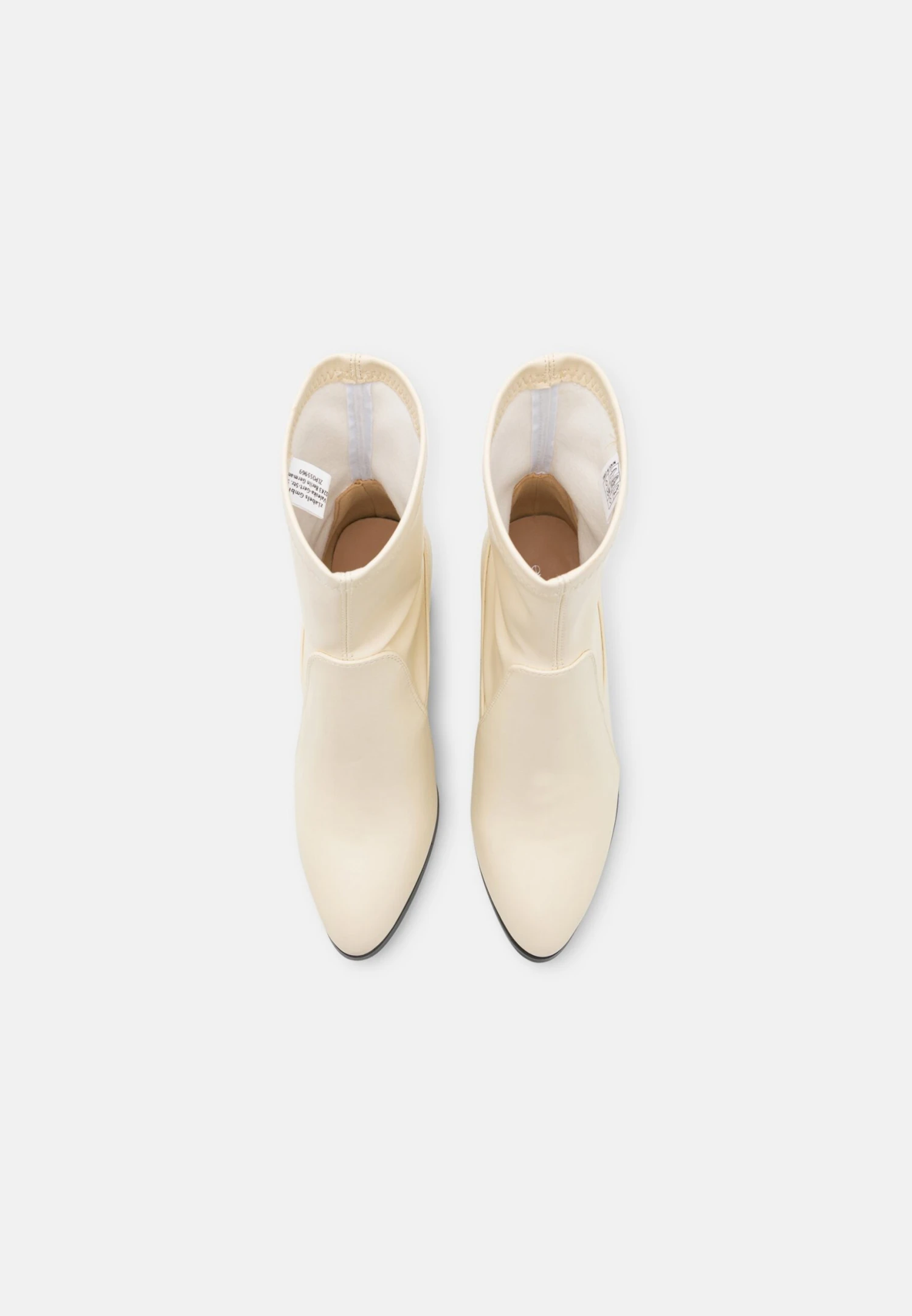 StivalettiBeige Donna Stivaletti EV411N07I-B11 Even&Odd StivalettiBeige Donna Stivaletti EV411N07I-B11 -Even&Odd Negozio 3cd7b751fa7e4bebb79d2741fb2e803b scaled