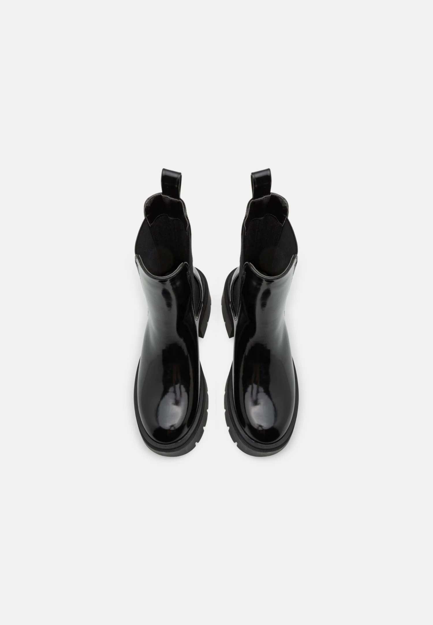 Stivaletti Con PlateauBlack Donna Stivaletti EV411N0I3-Q12 Even&Odd Stivaletti Con PlateauBlack Donna Stivaletti EV411N0I3-Q12 -Even&Odd Negozio 3d26fe888fa1483fb81b68d6afde32e3 scaled