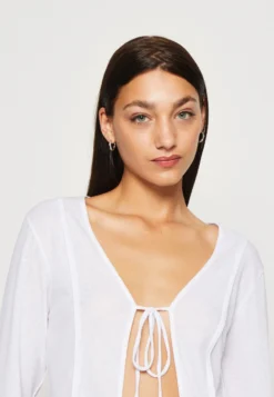 Even&Odd Giacca LeggeraWhite Donna Giacche E Blazer EV421D262-A11 -Even&Odd Negozio 3d60f403cd0842999e25ef37801a8ee0 scaled