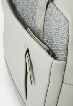 Even&Odd ZainoStone Donna Borse EV451Q044-C11 5 Even&Odd ZainoStone Donna Borse EV451Q044-C11 -Even&Odd Negozio 3d7027aacf37473c9dab6855b17eae5a scaled