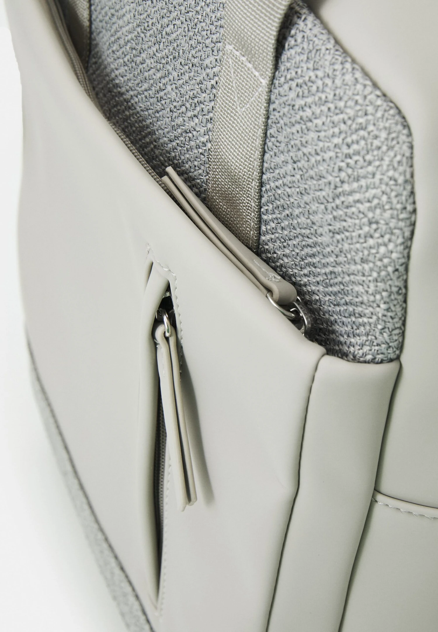 ZainoStone Donna Borse EV451Q044-C11 Even&Odd ZainoStone Donna Borse EV451Q044-C11 -Even&Odd Negozio 3d7027aacf37473c9dab6855b17eae5a scaled