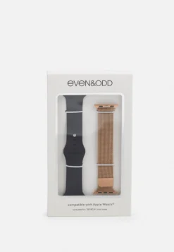 Even&Odd Compatible For Apple Watch 2 PackAccessorio Per OrologiRose Gold-Coloured Donna Orologi EV451M050-F11 -Even&Odd Negozio 3d795423523144829a3879bc083e1acb scaled