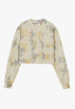 Even&Odd Felpa - Multi-Coloured -Even&Odd Negozio 3d7a5ab7aa5b47ecb8e632ffb0095598 scaled