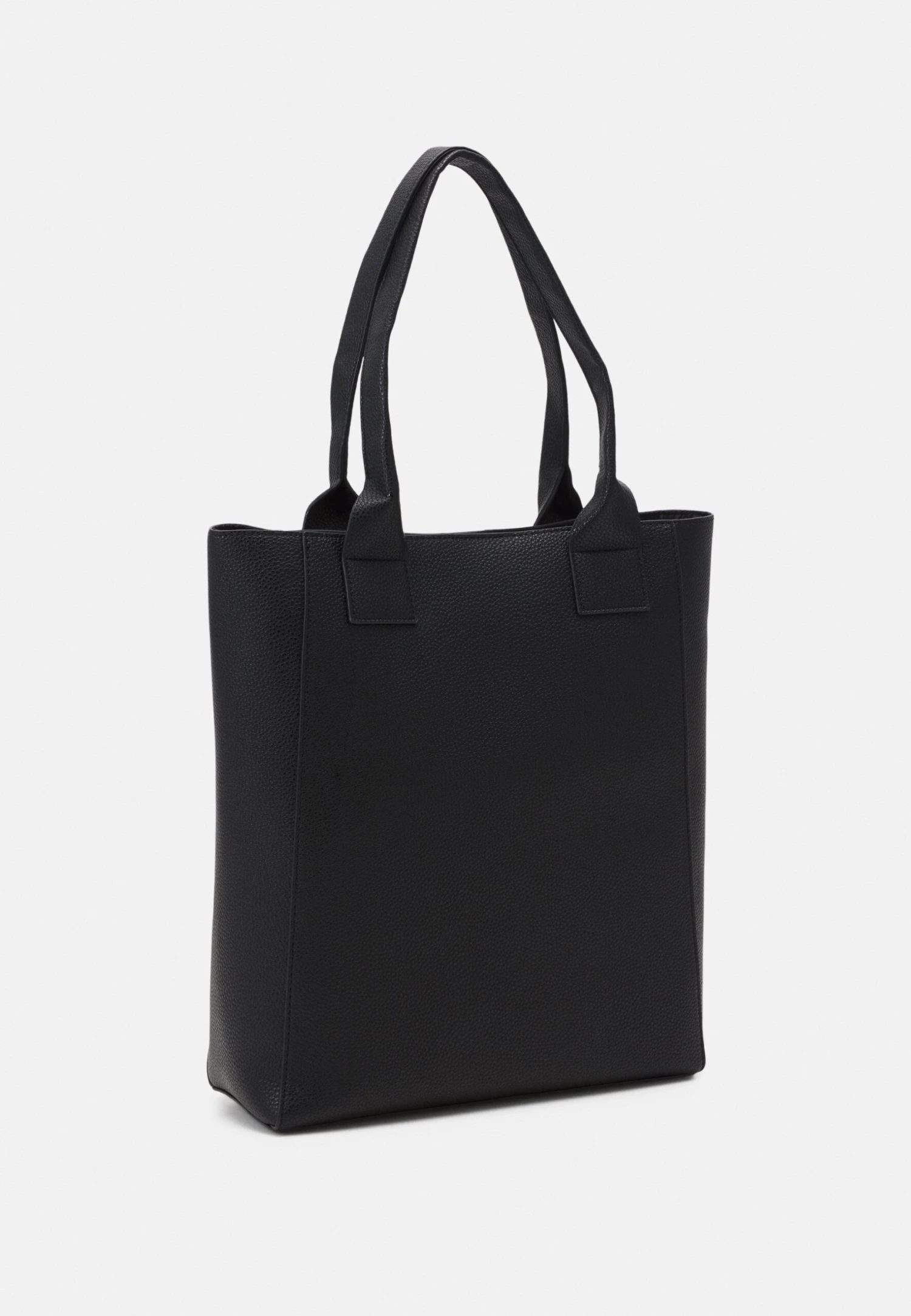 Shopping BagBlack Donna Borse EV451H0ZT-Q11 Even&Odd Shopping BagBlack Donna Borse EV451H0ZT-Q11 -Even&Odd Negozio 3dba8a718dbb42ed9785969e460e387e scaled