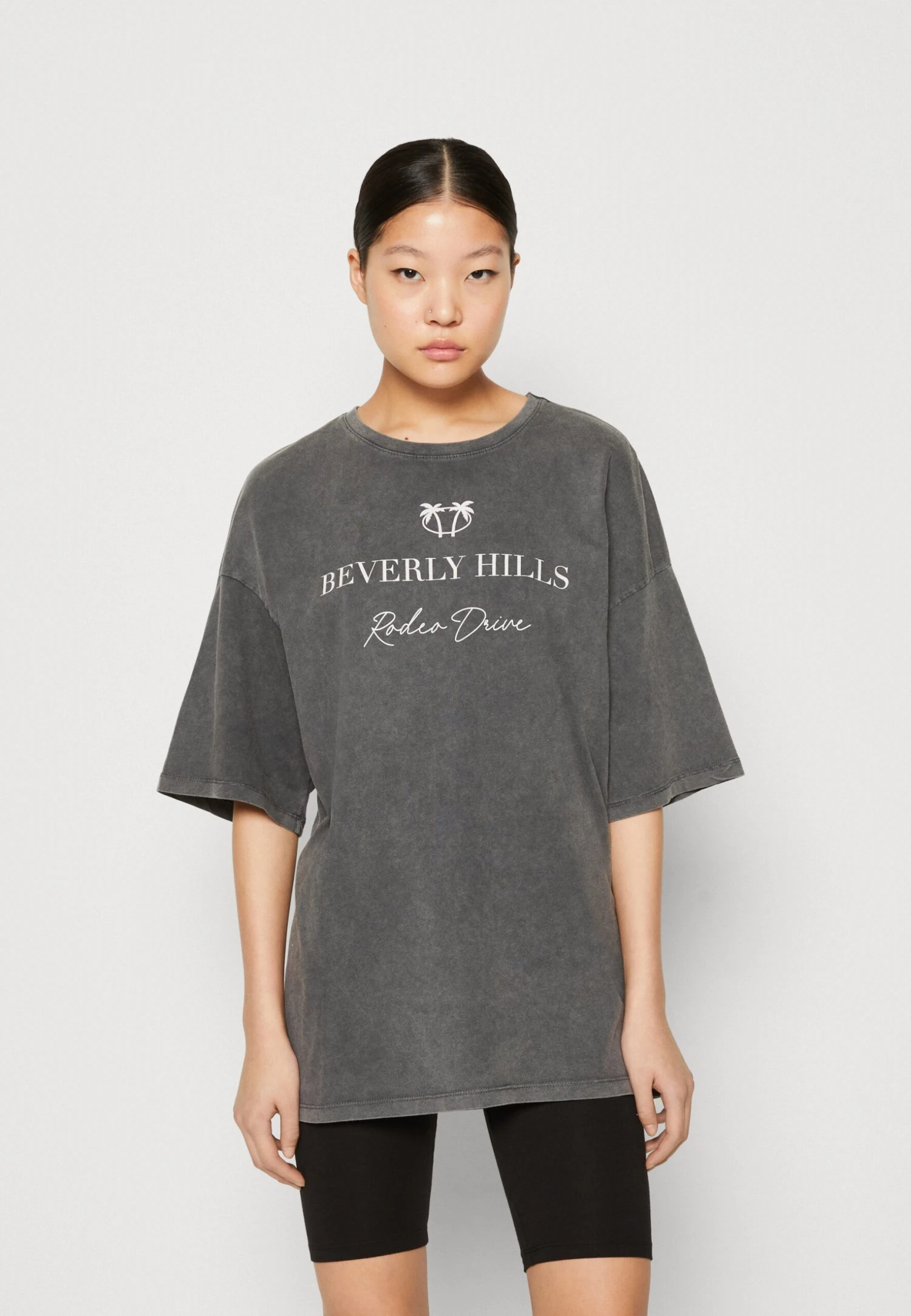 T-Shirt Con StampaBlack Donna T-shirt e top EV421D23F-Q11 Even&Odd T-Shirt Con StampaBlack Donna T-shirt E Top EV421D23F-Q11 -Even&Odd Negozio 3ece594186be4bdb967b76e341d8cbdc scaled