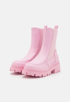 Even&Odd Stivaletti Con PlateauPink Donna Stivaletti EV411N0IZ-J11 4 Even&Odd Stivaletti Con PlateauPink Donna Stivaletti EV411N0IZ-J11 -Even&Odd Negozio 3ef5bca9cd8c46039aaac9db815b7206 scaled