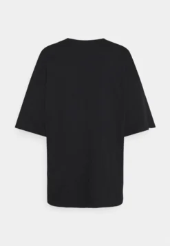 Even&Odd T-Shirt Con StampaBlack Donna T-shirt E Top EV421D1P3-Q11 3 Even&Odd T-Shirt Con StampaBlack Donna T-shirt E Top EV421D1P3-Q11 -Even&Odd Negozio 3f65460575d3417a8e6b474371a7e8da scaled