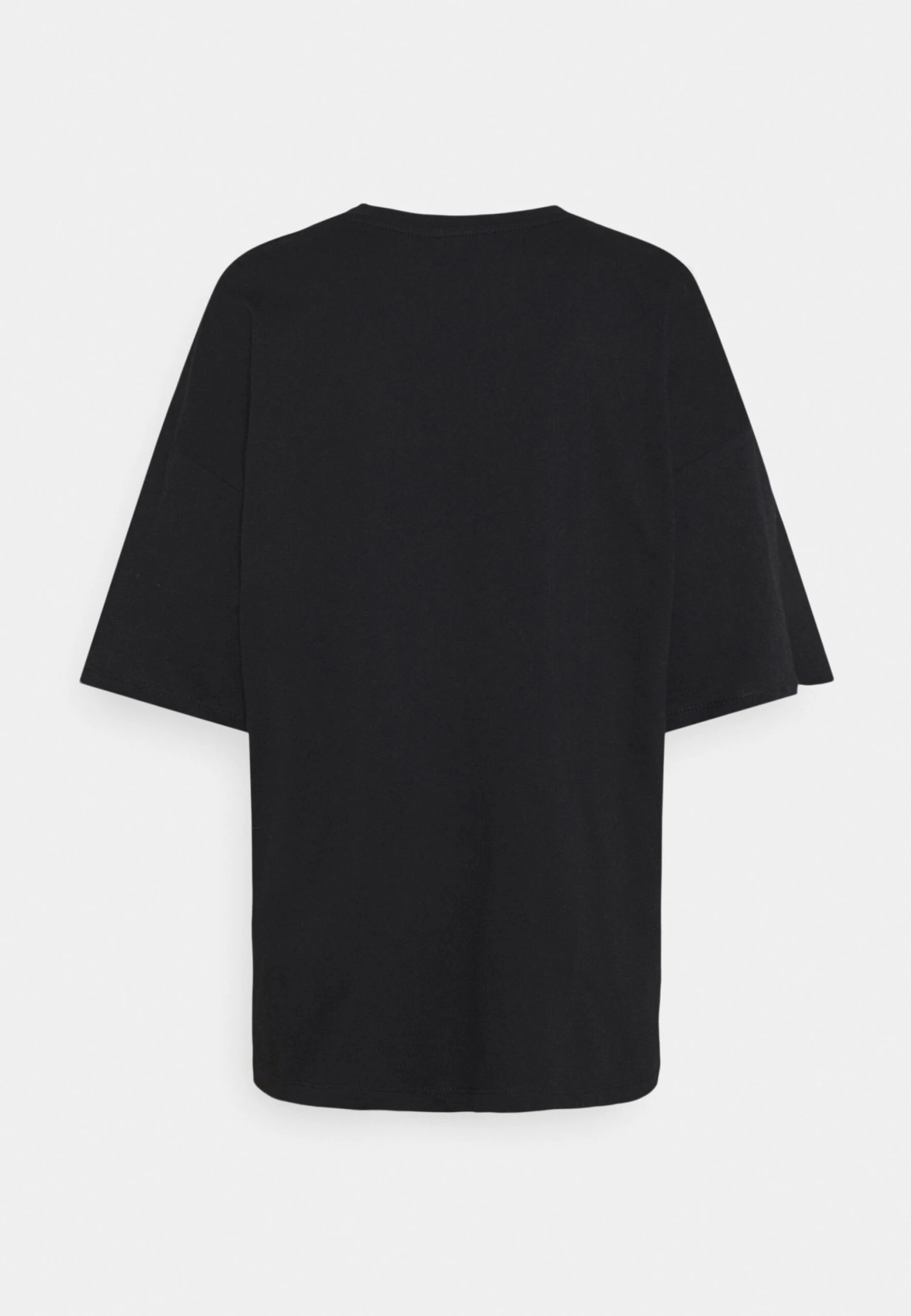 T-Shirt Con StampaBlack Donna T-shirt e top EV421D1P3-Q11 Even&Odd T-Shirt Con StampaBlack Donna T-shirt E Top EV421D1P3-Q11 -Even&Odd Negozio 3f65460575d3417a8e6b474371a7e8da scaled