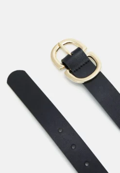 Even&Odd CinturaBlack Donna Cinture EV451D06K-Q11 -Even&Odd Negozio 3f7755d27c804d25822e4b46b1ced30e scaled