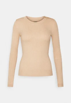 Even&Odd MaglioneSand Donna Maglieria EV421I0FZ-B11 7 Even&Odd MaglioneSand Donna Maglieria EV421I0FZ-B11 -Even&Odd Negozio 3fa0654a0ac94d5495d8f778770e3866 scaled