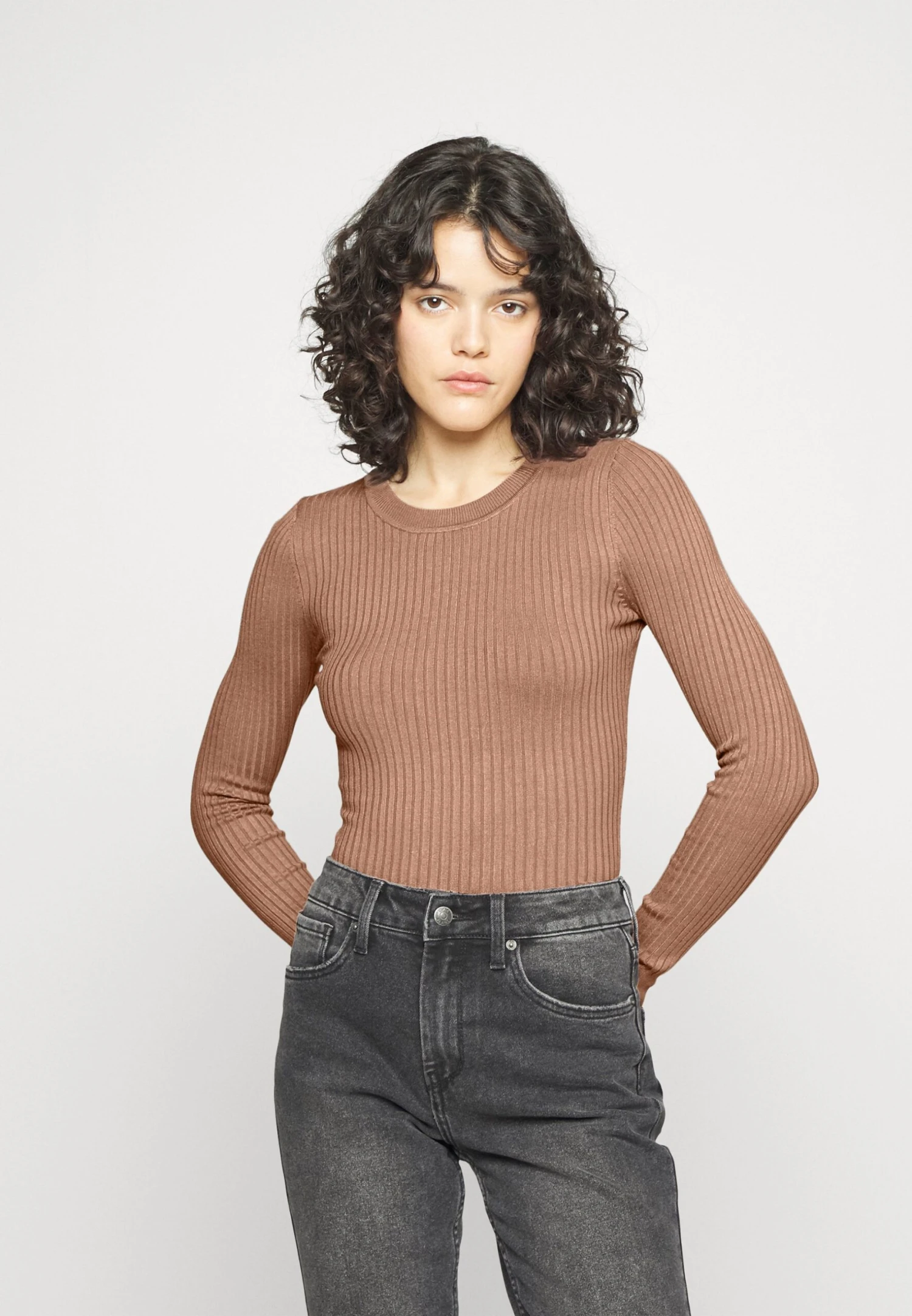 MaglioneCamel Donna Maglieria EV421I0AQ-B12 Even&Odd MaglioneCamel Donna Maglieria EV421I0AQ-B12 -Even&Odd Negozio 3fbba78d4b514a6c9e6e4f394ab01c04 scaled