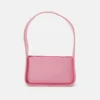 Even&Odd Borsa A ManoPink Donna Borse EV451H13K-J11 2 Even&Odd Borsa A ManoPink Donna Borse EV451H13K-J11 -Even&Odd Negozio 3feaac59171d43da93d2da3f323f8db6 scaled