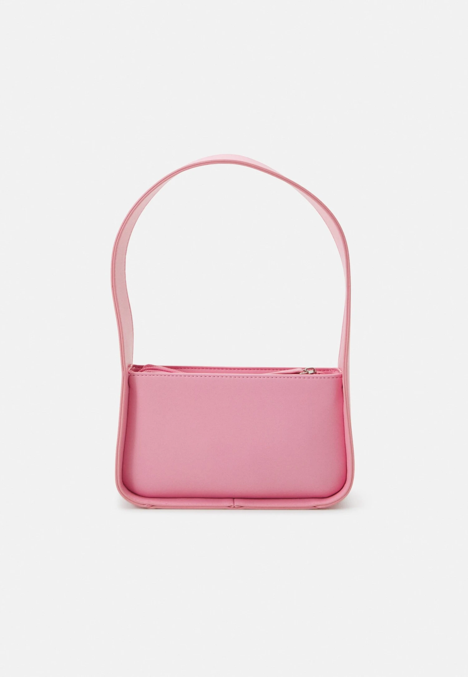 Borsa A ManoPink Donna Borse EV451H13K-J11 Even&Odd Borsa A ManoPink Donna Borse EV451H13K-J11 -Even&Odd Negozio 3feaac59171d43da93d2da3f323f8db6 scaled