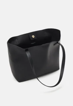 Even&Odd Borsa A ManoBlack Donna Borse EV451H140-Q11 4 Even&Odd Borsa A ManoBlack Donna Borse EV451H140-Q11 -Even&Odd Negozio 400f61f1e3a54e649838e2e4efc4e617 scaled
