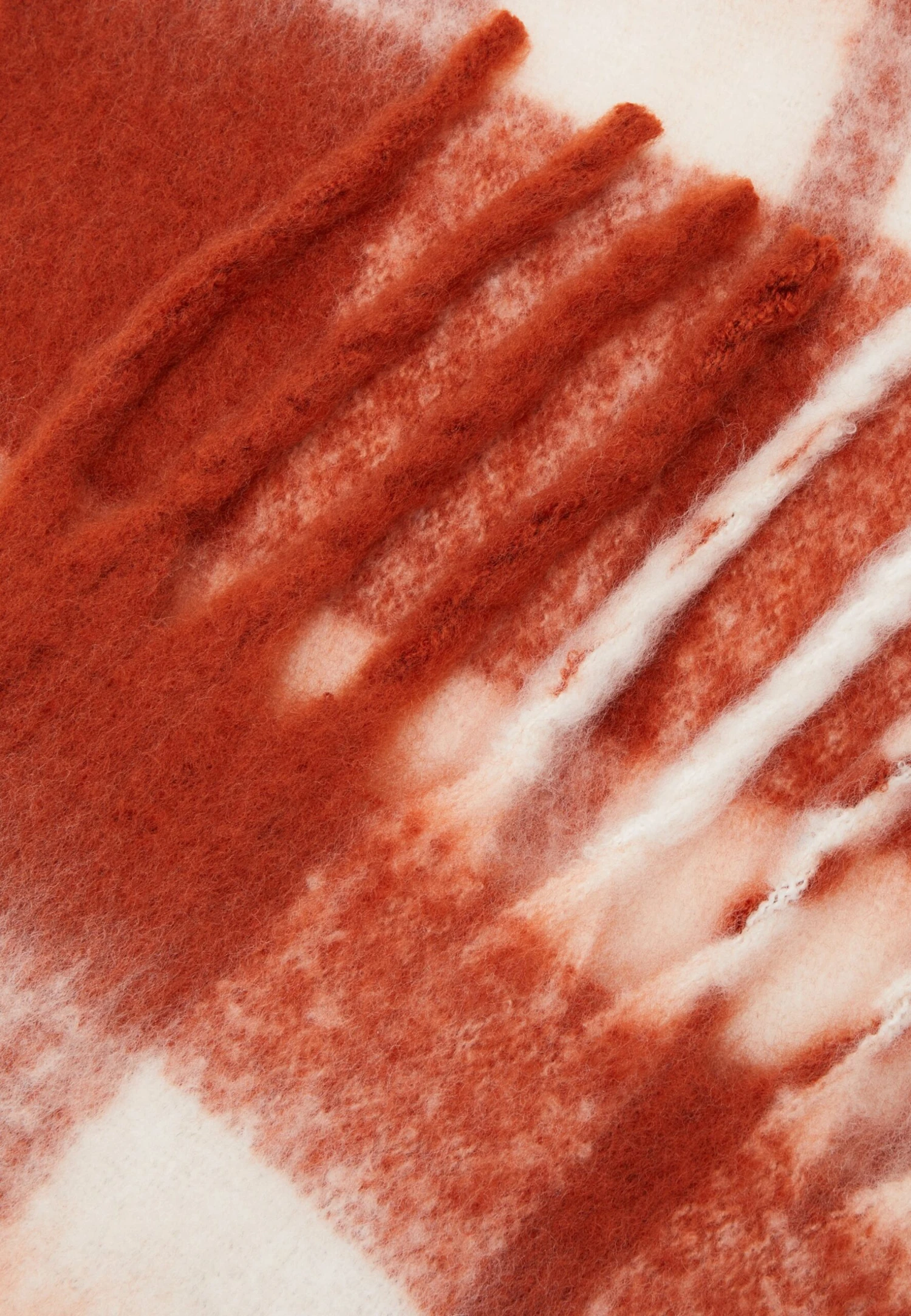 Sciarpa - Orange/White Even&Odd Sciarpa - Orange/White -Even&Odd Negozio 4041f99381ae41ed9dabcd35e1f65d34 scaled