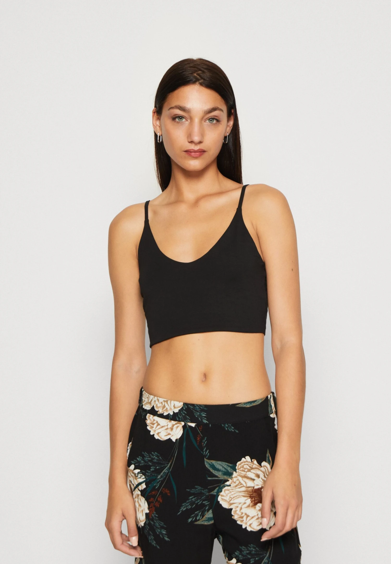 2 PackTopBlack/Taupe Donna T-shirt e top EV421D1BS-Q15 Even&Odd 2 PackTopBlack/Taupe Donna T-shirt E Top EV421D1BS-Q15 -Even&Odd Negozio 407529ec7adf4fd986dcc45ead816d4f scaled