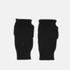 Even&Odd Guanti Mezze DitaBlack Donna Guanti EV451A03Q-Q11 -Even&Odd Negozio 40c4c4c726644383839e36c9da13fb2e scaled
