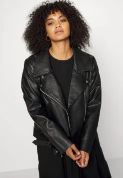 Vestito Di MaglinaBlack Donna Vestiti EVB21C035-Q11 5 Vestito Di MaglinaBlack Donna Vestiti EVB21C035-Q11 -Even&Odd Negozio 40e4bc9ae6114af6a57aa179c01033c7 scaled