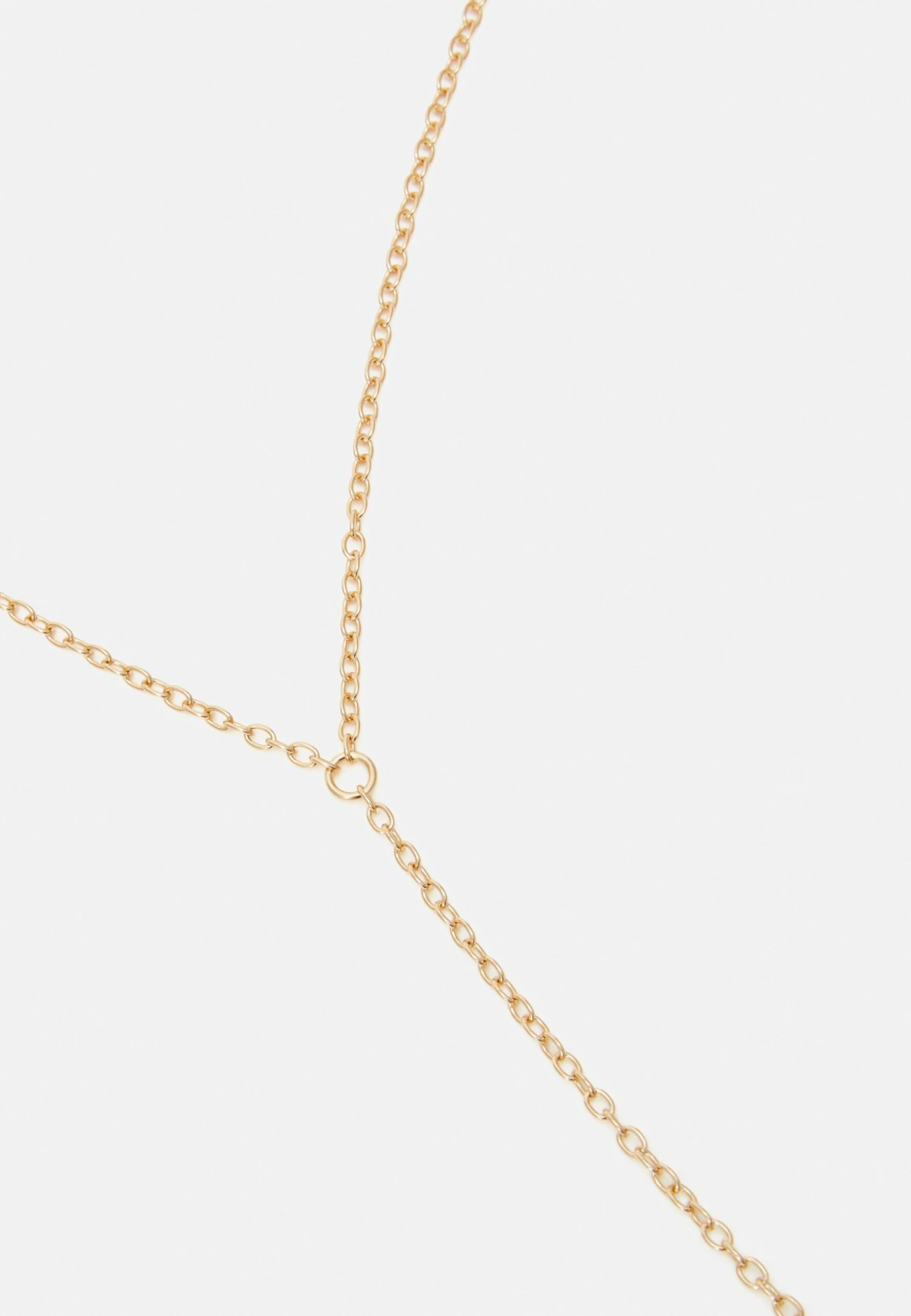 Body JewelleryAltri AccessoriGold-Coloured Donna Altro EV451L011-F11 Even&Odd Body JewelleryAltri AccessoriGold-Coloured Donna Altro EV451L011-F11 -Even&Odd Negozio 41188435fc454fadb00ad3616fbdd60b scaled