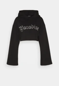 Even&Odd FelpaBlack Donna Felpe EV421J0DT-Q11 6 Even&Odd FelpaBlack Donna Felpe EV421J0DT-Q11 -Even&Odd Negozio 412651f66e534f228826df370b473cb3 scaled