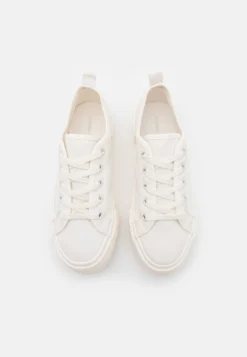 Even&Odd Sneakers BasseWhite Donna Sneakers EV411A0X5-A11 7 Even&Odd Sneakers BasseWhite Donna Sneakers EV411A0X5-A11 -Even&Odd Negozio 41afedfba4464d19ae8a1fb70b46a265 scaled