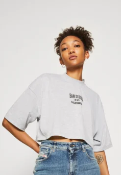 Even&Odd T-Shirt Con StampaMottled Light Grey Donna T-shirt E Top EV421D256-C11 5 Even&Odd T-Shirt Con StampaMottled Light Grey Donna T-shirt E Top EV421D256-C11 -Even&Odd Negozio 41b075876e31406e8dd6100ac2e4e3f4 scaled