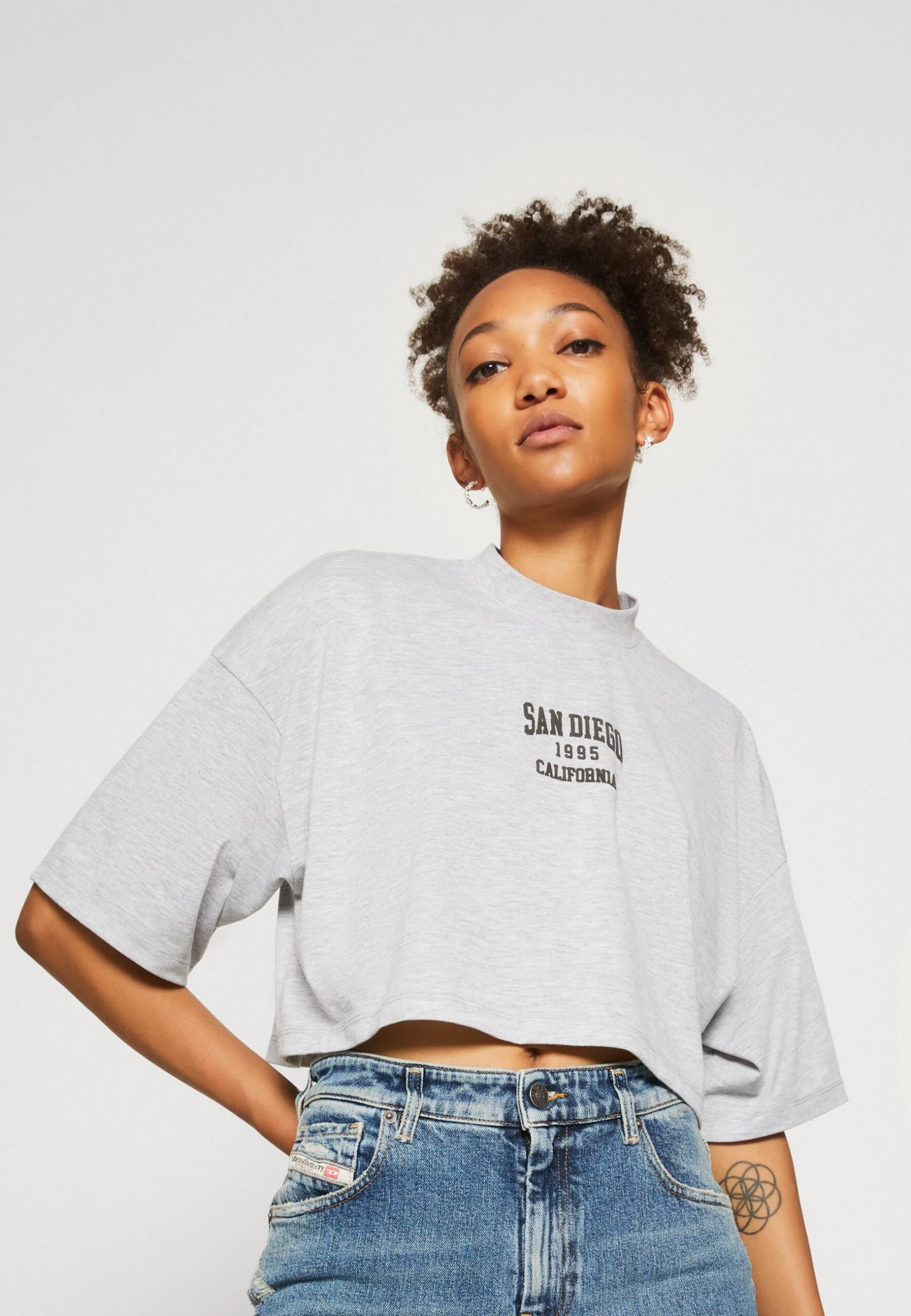 T-Shirt Con StampaMottled Light Grey Donna T-shirt e top EV421D256-C11 Even&Odd T-Shirt Con StampaMottled Light Grey Donna T-shirt E Top EV421D256-C11 -Even&Odd Negozio 41b075876e31406e8dd6100ac2e4e3f4 scaled