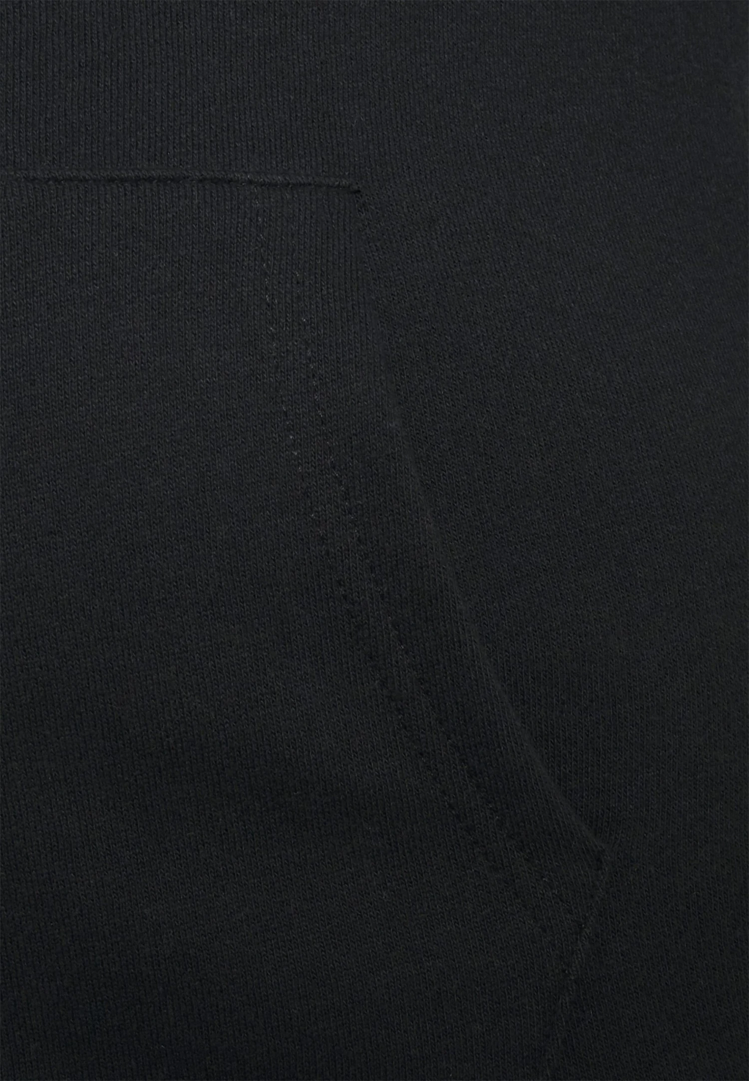 Felpa Con ZipBlack Donna Felpe EVO29J002-Q11 Felpa Con ZipBlack Donna Felpe EVO29J002-Q11 -Even&Odd Negozio 4203d7fd9b7244259f2682039ece9f0b scaled