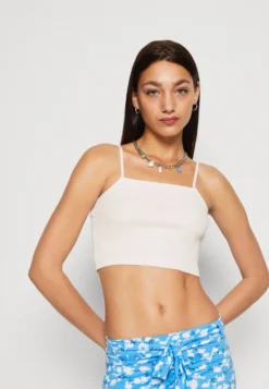 Even&Odd 2 PackTopWhite/Pink Donna T-shirt E Top EV421D1HC-A12 -Even&Odd Negozio 42c36b073e28412987cc33a3f1c83f7f scaled