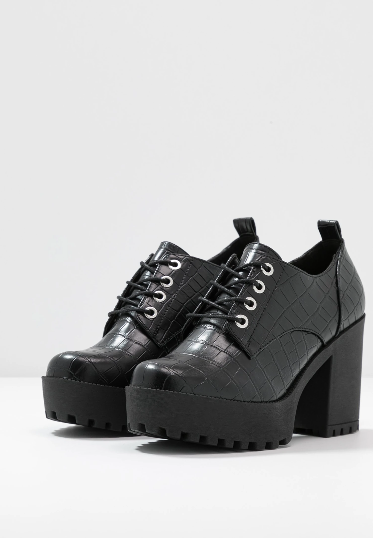 Stivaletti Con TaccoBlack Donna Tacchi alti EV411N07F-Q11 Even&Odd Stivaletti Con TaccoBlack Donna Tacchi Alti EV411N07F-Q11 -Even&Odd Negozio 43295f3678b9451c8ee513399ecfb2c0